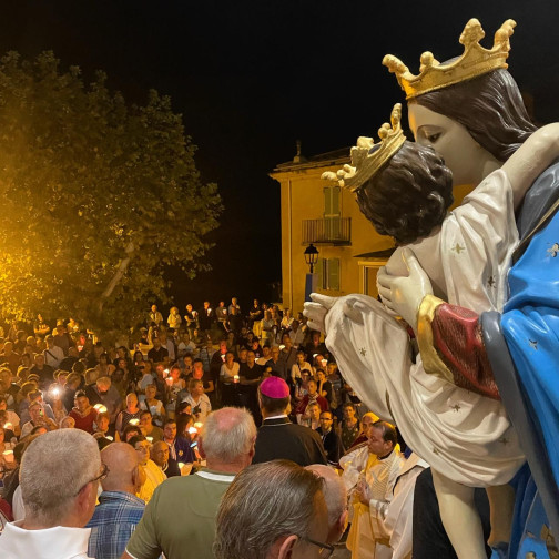 205efa6d 413e 421d Bb29 Fa1590a1f301